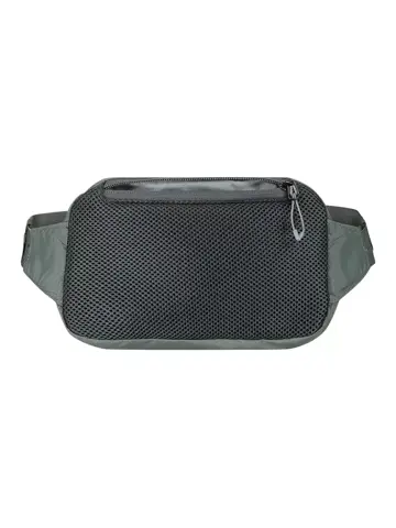 Heuptas - Barbastro - 3 liter