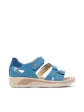 Desh - Sandalen dames