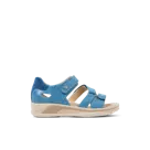 Desh - Sandalen dames