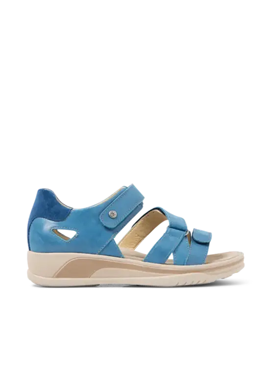 Desh - Sandalen dames