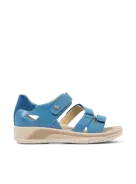 Desh - Sandalen dames