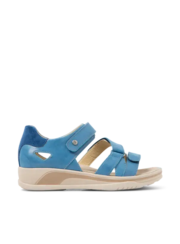 Desh - Sandalen dames