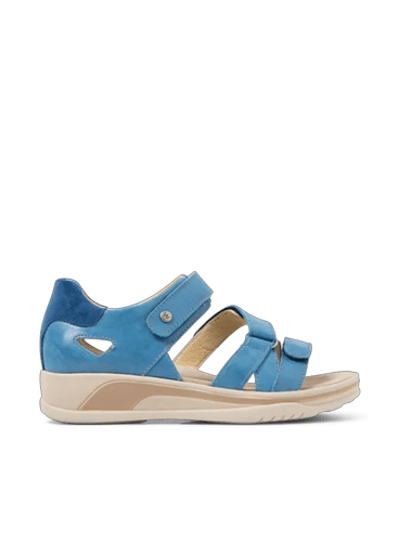 Desh - Sandalen dames