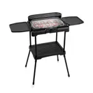 Princess - Elektrische BBQ