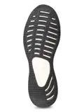 Azoren - Wandelsneakers dames - Human Nature