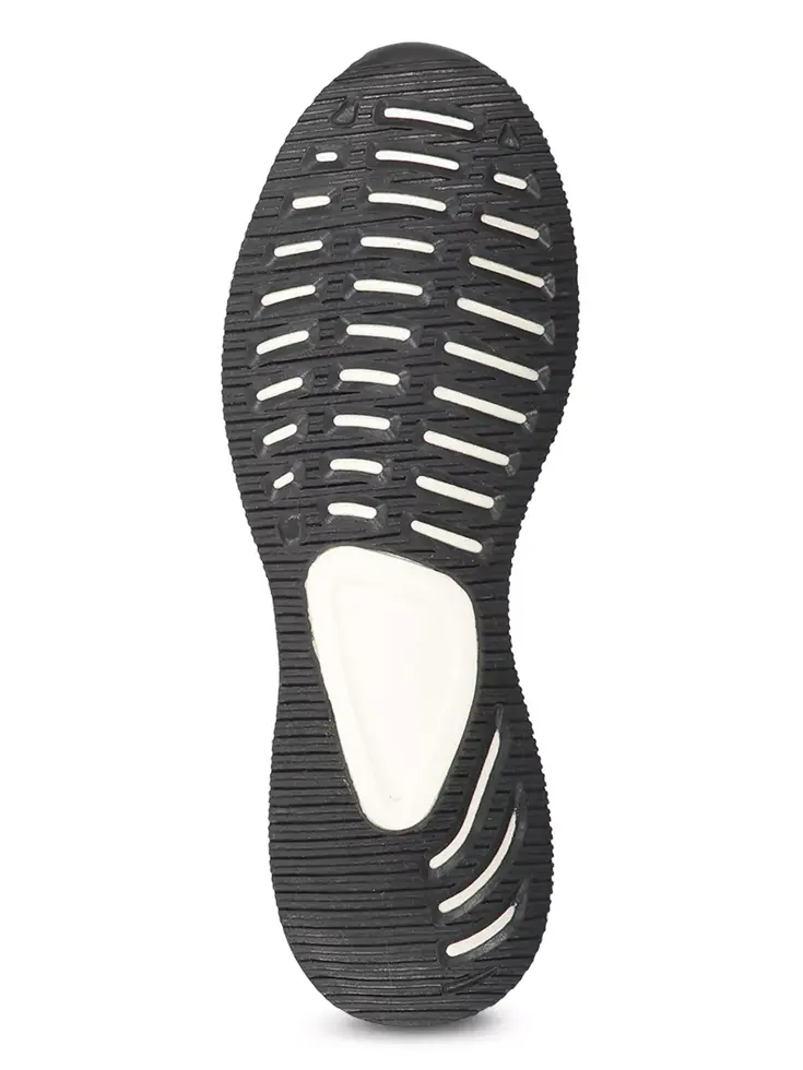 Azoren - Wandelsneakers dames - Human Nature