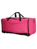 Orlando - Reistas - 75cm - 76L