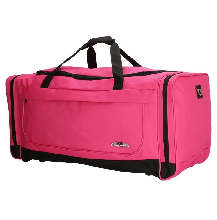 Orlando - Reistas - 75cm - 76L