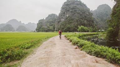 vietnam_tam coc_fietsen_reiziger_b.jpg