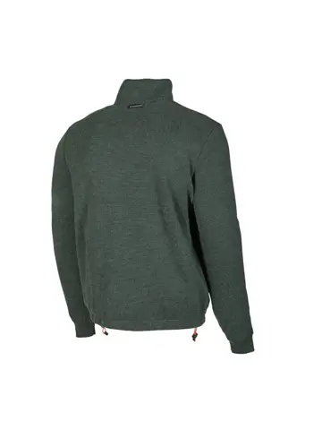 Vest Hadar Full Zip Windbreaker