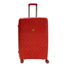 Benzi - Sagres - Grote koffer