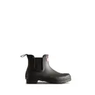 Original Chelsea - Chelsea boots - Dames