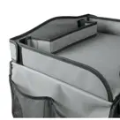 Snack- en speeltafel 40x36 cm