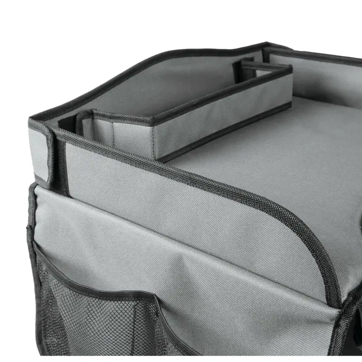 Snack- en speeltafel 40x36 cm