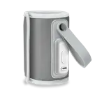 Thermup Go - Flessenwarmer - Lionelo