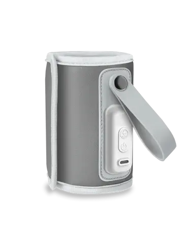 Thermup Go - Flessenwarmer - Lionelo