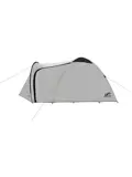 Atol 4 familie tent
