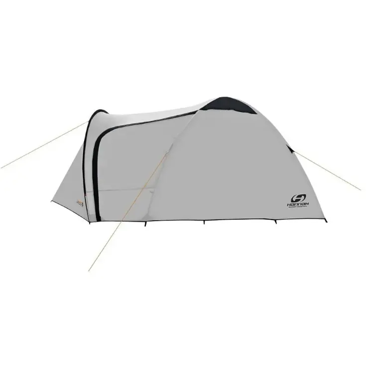 Atol 4 familie tent