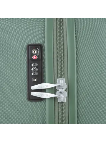 CarryOn Skyhopper koffer / 85 L