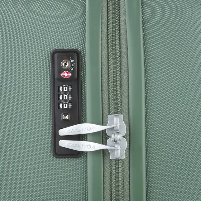 CarryOn Skyhopper koffer / 85 L