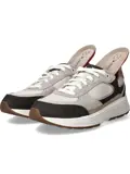 Manhattan Stretchwalker veterschoenen Heren
