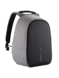 Laptoprugzak Bobby Hero Regular