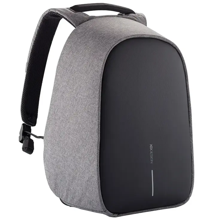 Laptoprugzak Bobby Hero Regular