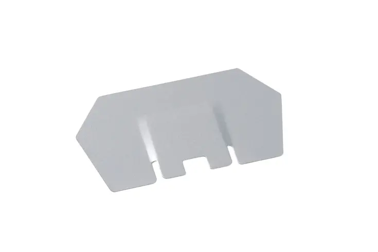 Esbit Brander Pocket Stove M Incl. Solid fuel