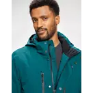 Harper – Jas Heren – Waterdicht