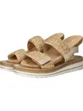 Sandalen Dames