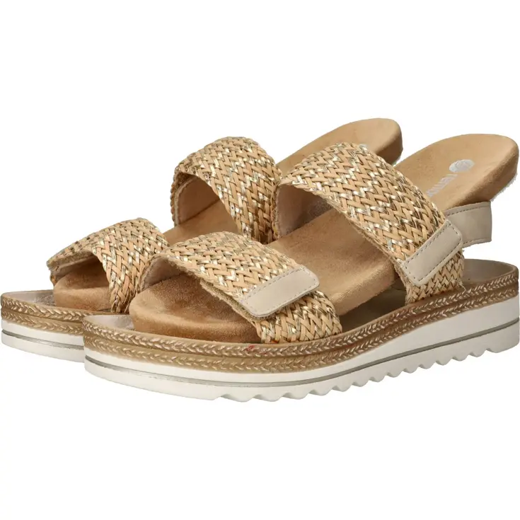 Sandalen Dames