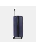 Comby Grip L Expandable  | 101 L