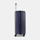 Hedgren Comby koffer / 101 L