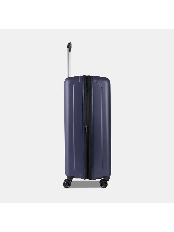 Comby Grip L Expandable  | 101 L