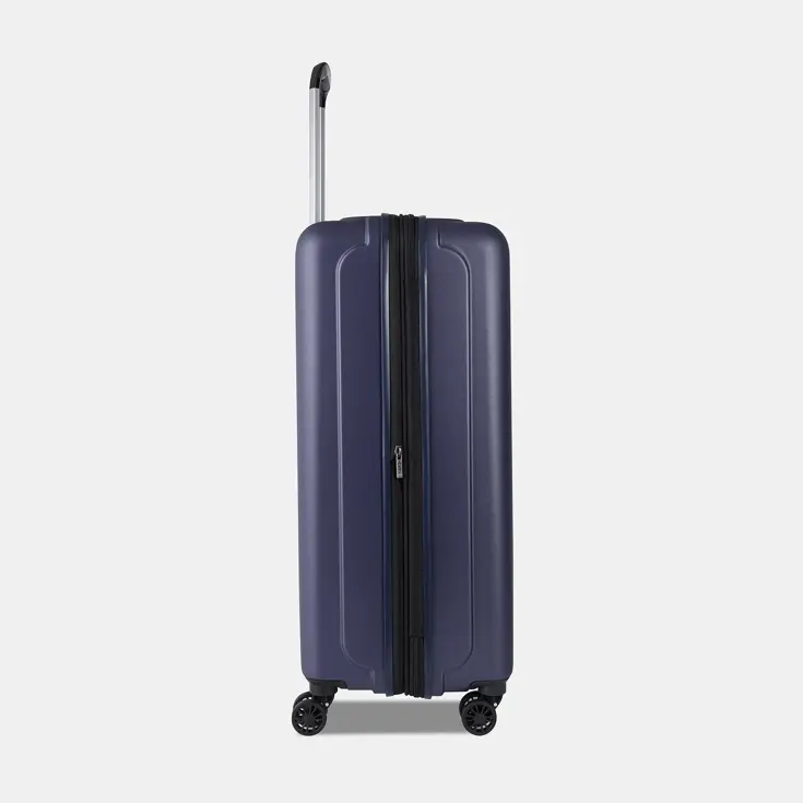 Comby Grip L Expandable  | 101 L