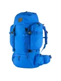 Fjallraven Kajka 65 M/L un blue