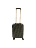 Pedro - Handbagage koffer - 55cm - 40L - ABS