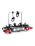 i21Z- 60° kantelbaar- 2 E-Bikes - 2026