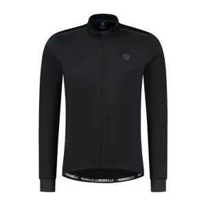 Core - Fiets Winterjack Heren - Rogelli
