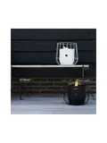 Cosiscoop Basket Gaslantaarn Cosi Fires