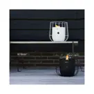 Cosiscoop Basket Gaslantaarn Cosi Fires