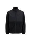 Heren Marvin Fleece Jacket
