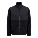 Heren Marvin Fleece Jacket Jack & Jones