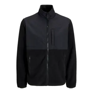 Heren Marvin Fleece Jacket Jack & Jones