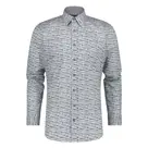 Hunt – Overhemd heren