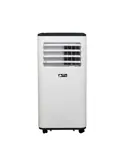 Technolife Mobiele Airco - 7000BTU