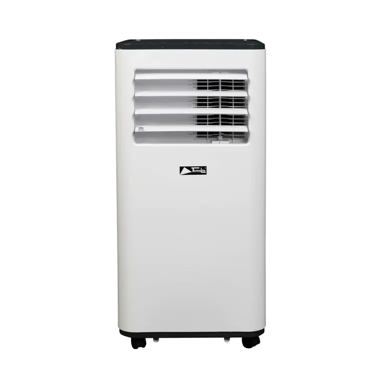 Technolife Mobiele Airco - 7000BTU