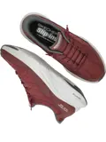 Slip-Ins Contour Foam veterschoenen Heren