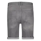 Fardo – Denim Short Heren