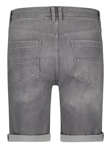 Fardo – Denim Short Heren
